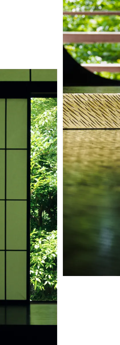 客室イメージ画像