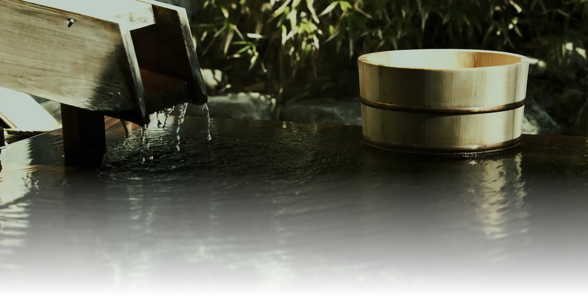 厳選温泉イメージ画像