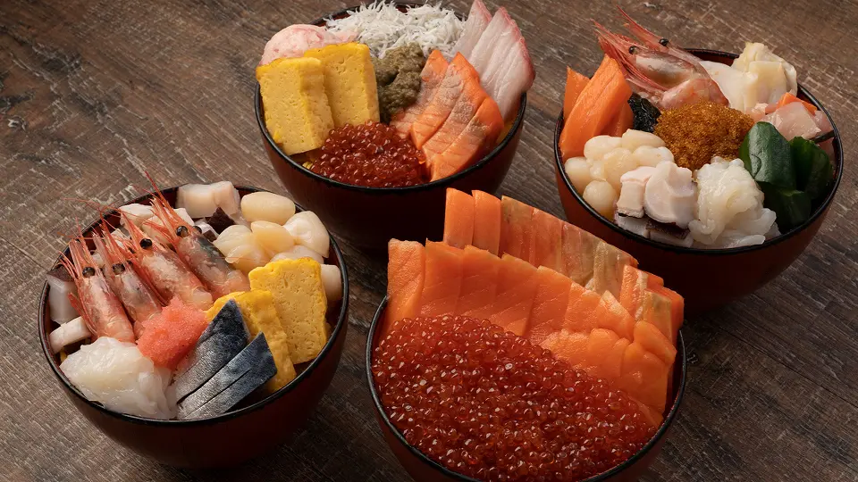 朝食のイメージ画像