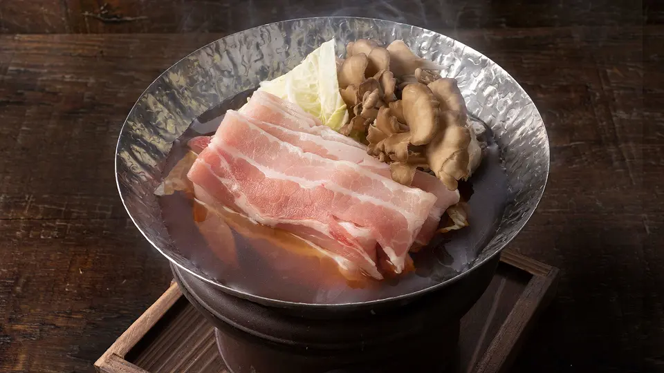 朝食のイメージ画像