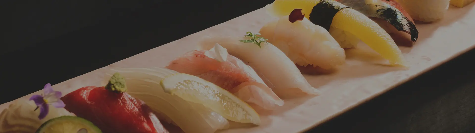 料理のメイン画像