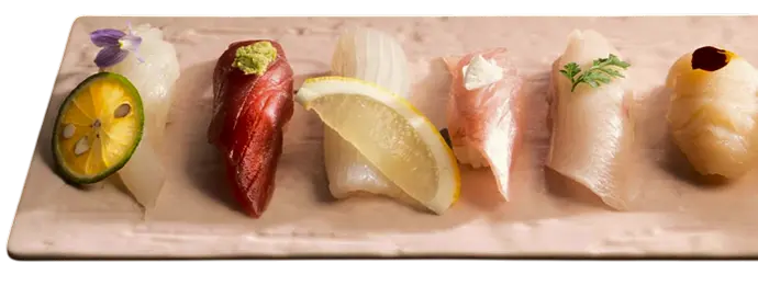 料理のイメージ画像
