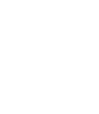 源泉一途 岩手雫石