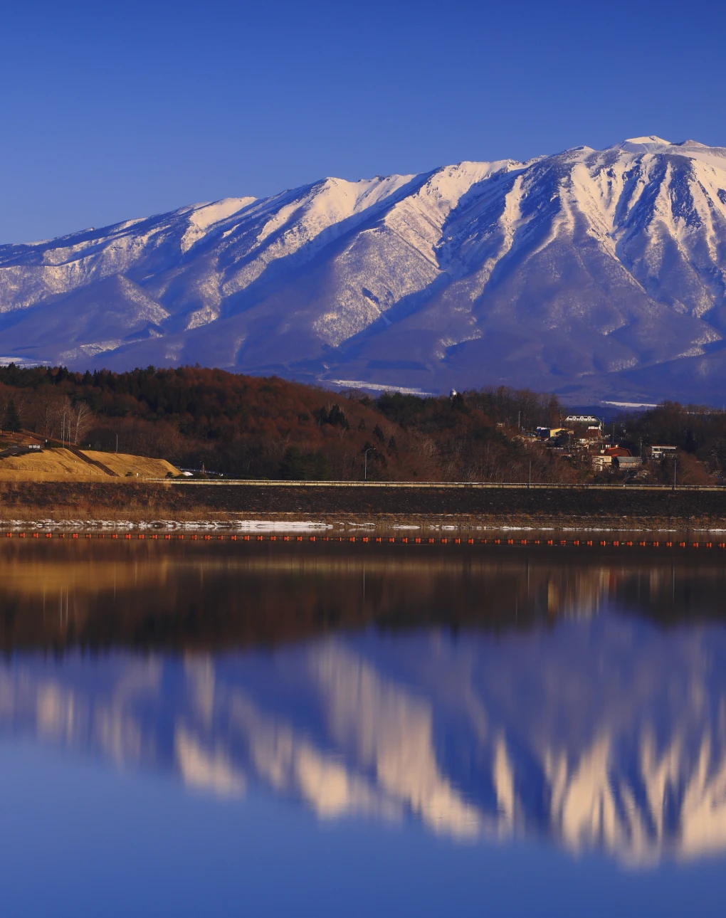写真：観光スポット1