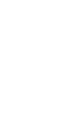 源泉一途 岩手雫石 Gensen Itto Iwate Shizukuishi