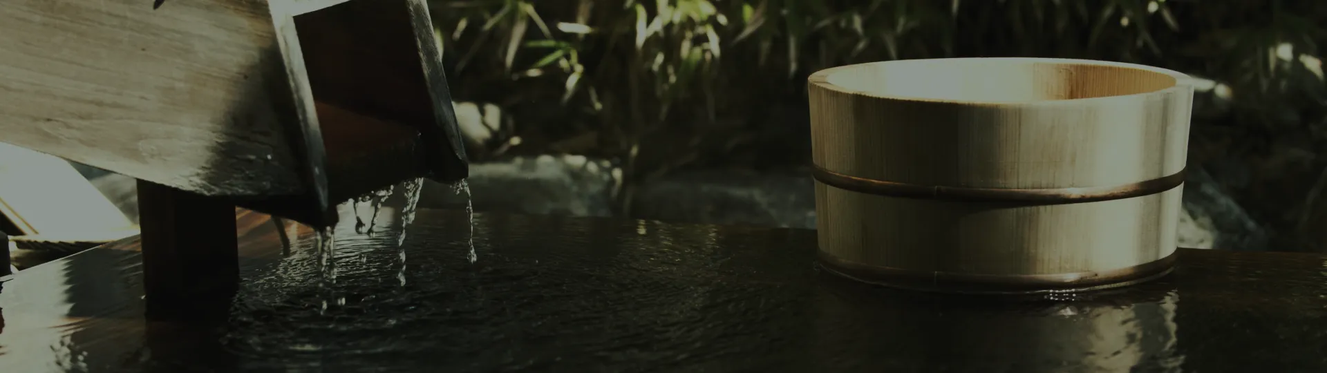 お問い合わせのメイン画像