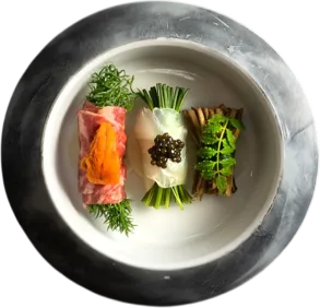 料理のイメージ画像