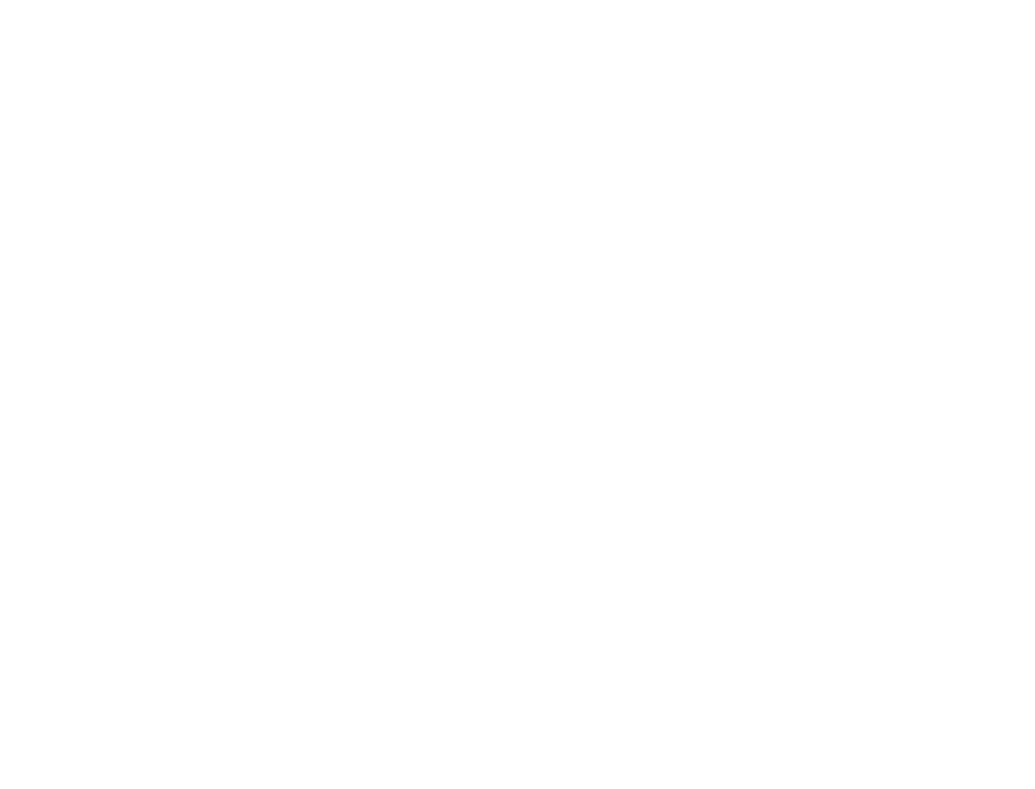 ただ一途に、源泉の力を。　源泉一途