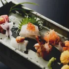 ご夕食