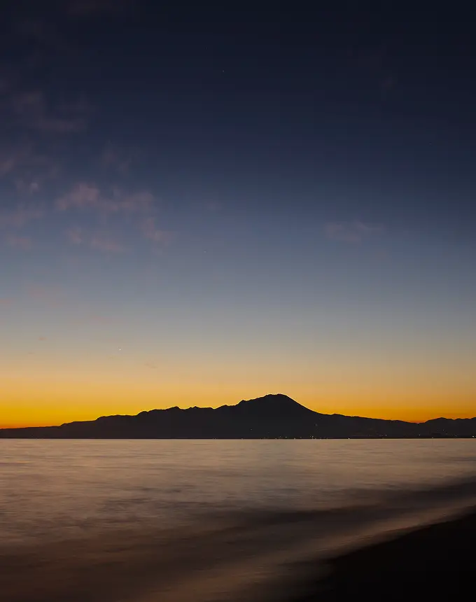 写真：観光スポット1