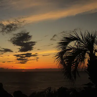 写真：観光スポット2