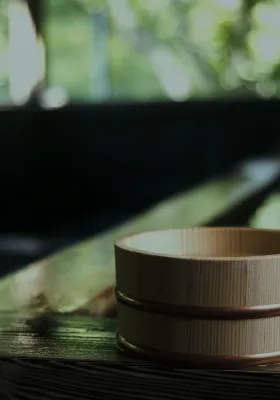温泉イメージ画像3