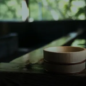 温泉イメージ画像