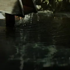 温泉イメージ画像