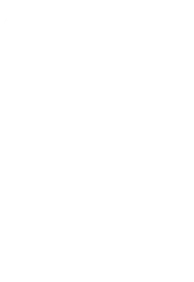 源泉一途 南伊豆 Gensen Itto Minamiizu