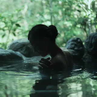保湿効果